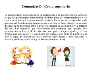 Effective Intrafamily Communication: Styles, Challenges, and Intimacy ...