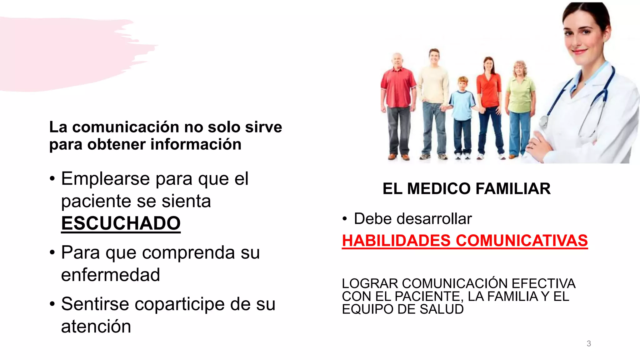 COMUNICACIÓN MEDICO PACIENTE.pptx