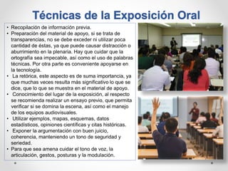 Comunicacion oral [autoguardado]