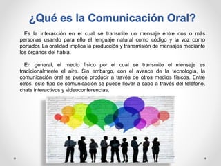 Comunicacion oral [autoguardado]