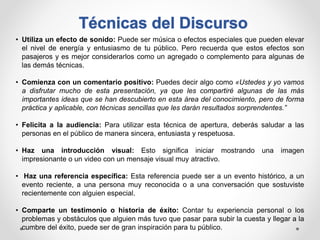 Comunicacion oral [autoguardado]