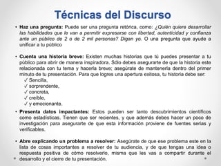 Comunicacion oral [autoguardado]