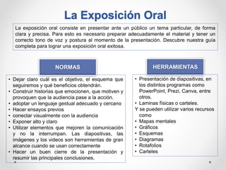 Comunicacion oral [autoguardado]