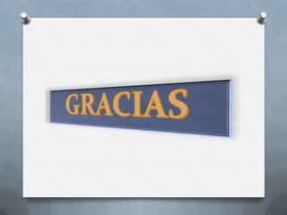 Comunicacion organizacional