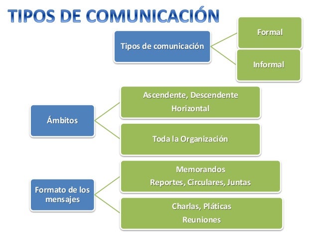 sombras cafes para ojos epitafios para un padre