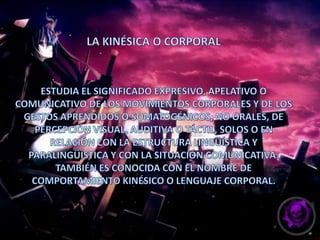 Comunicacion personalizada con el cliente