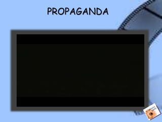 Comunicacion Persuasiva 2