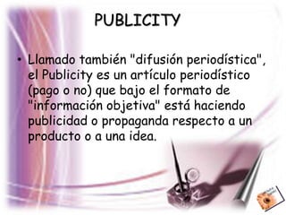 Comunicacion Persuasiva 2