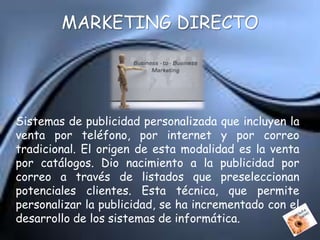 Comunicacion Persuasiva 2