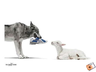 Comunicacion Persuasiva 2