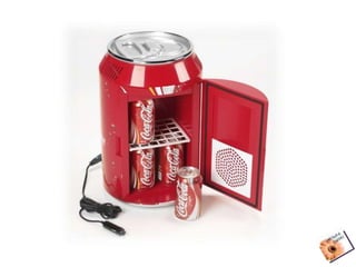 Comunicacion Persuasiva 2