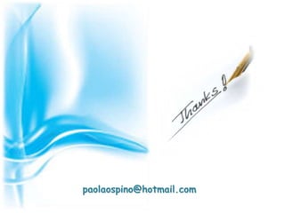 Comunicacion Persuasiva 2