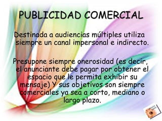 Comunicacion Persuasiva 2