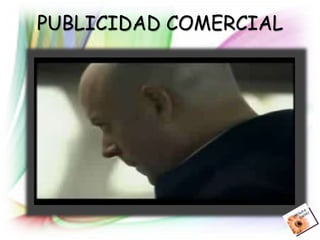 Comunicacion Persuasiva 2