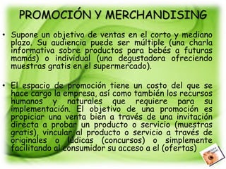 Comunicacion Persuasiva 2