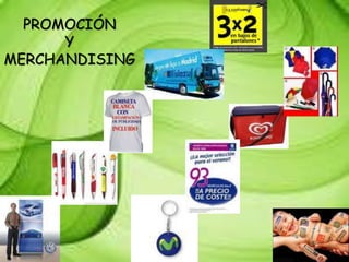 Comunicacion Persuasiva 2