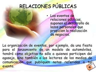 Comunicacion Persuasiva 2