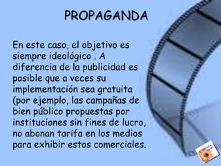 Comunicacion Persuasiva 2