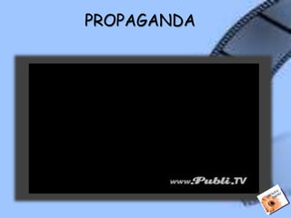 Comunicacion Persuasiva 2