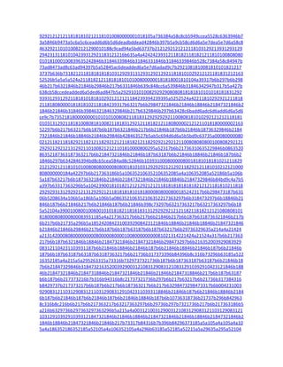 Comunicacion plan de clase