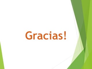 Comunicacion verbal y no verbal