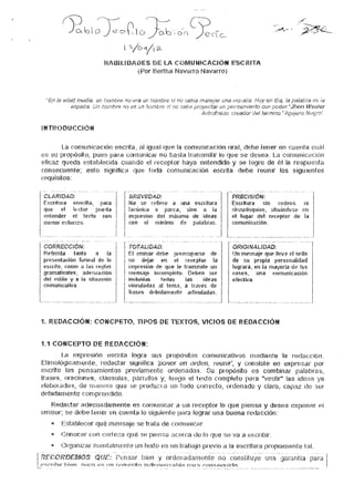 Comunicacion sep1