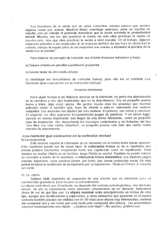 Comunicacion sep1