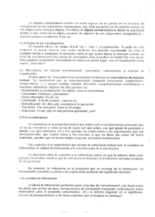 Comunicacion sep1
