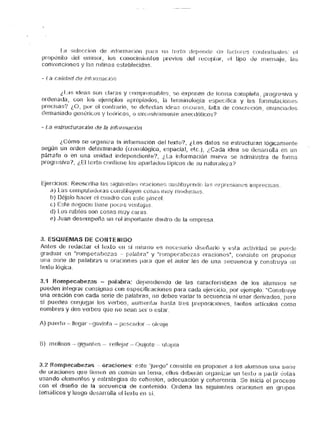 Comunicacion sep1