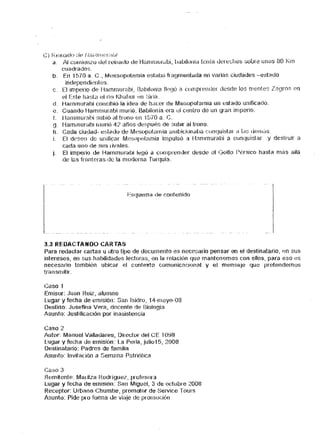 Comunicacion sep1