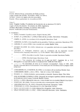 Comunicacion sep1