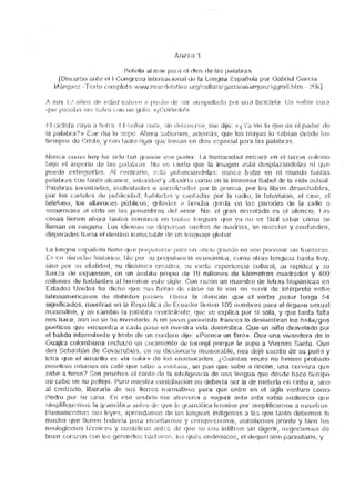 Comunicacion sep1