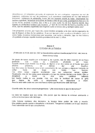 Comunicacion sep1