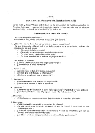 Comunicacion sep1
