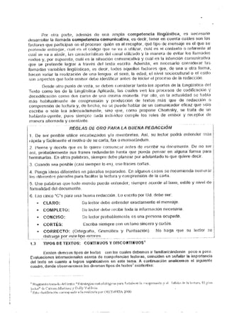 Comunicacion sep1