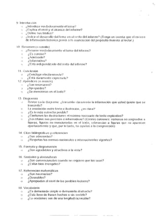 Comunicacion sep1