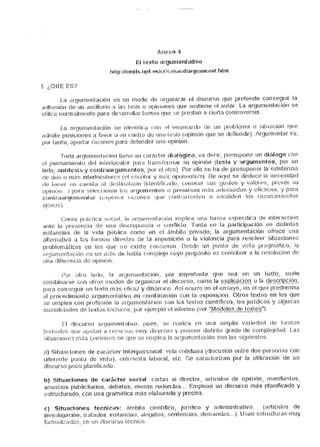 Comunicacion sep1
