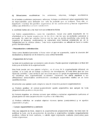 Comunicacion sep1