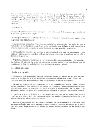 Comunicacion sep1
