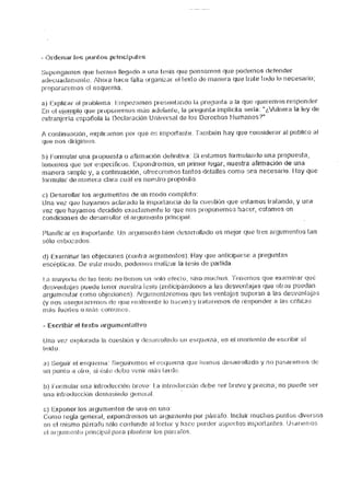 Comunicacion sep1