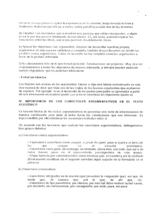 Comunicacion sep1