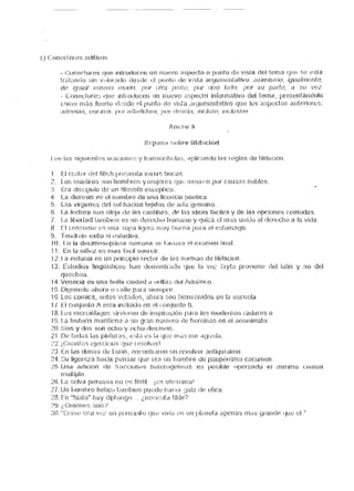 Comunicacion sep1