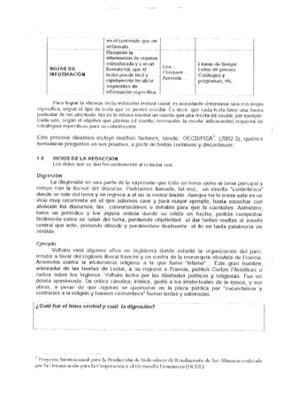 Comunicacion sep1