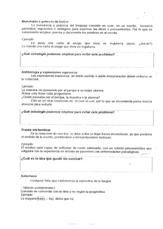 Comunicacion sep1