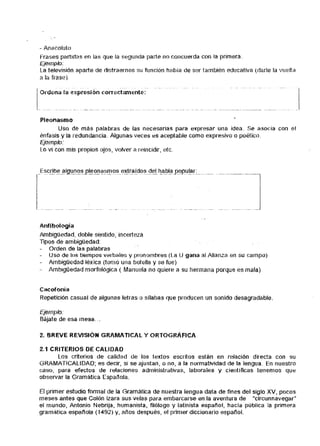 Comunicacion sep1