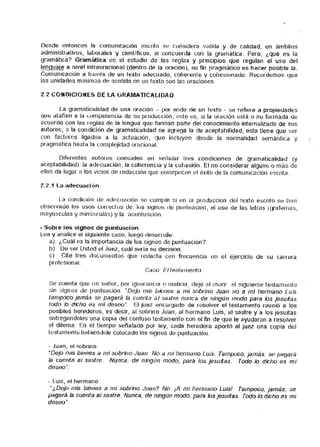 Comunicacion sep1