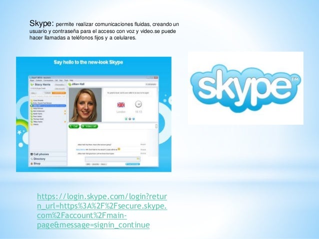 skypp