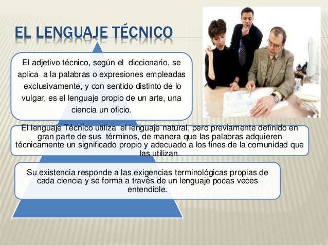Comunicacion Social