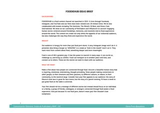 Comunicación	Televisiva.	Grado	de	Publicidad	y	RRPP	-	UIC																																																																																																																																																Diana	Pinos	@psydiana	
3	
	Comunicación	Televisiva.	Grado	de	Publicidad	y	RRPP	-	UIC																																																																																																																																																Diana	Pinos	@psydiana	
 