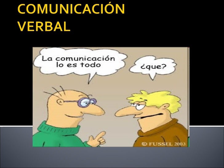 Ejemplos de publicidad escrita Ejemplos de publicidad escrita